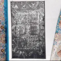 تعدادی پادری۸۰ در۵۰|پادری|تهران, شاهین|دیوار