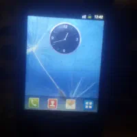 کوشی سامسونگ