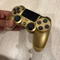 دسته اسلیم ps4