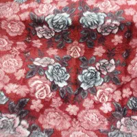 پتو پشمی درخشان ثنا عمده وخرده