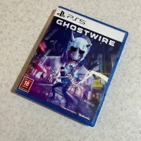 سی دی بازی Ps4 Ps5 جدید و کمیاب دیسک فور وفایو|کنسول، بازی ویدئویی و آنلاین|کرمان, |دیوار