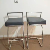 صندلی اپن و کانتر