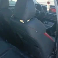 X55Pro مدل402|خودرو سواری و وانت|گرگان, |دیوار