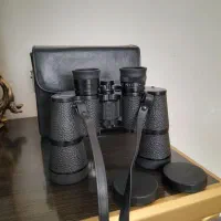 دوربین شکاری قدیمی اپتیکرون ژاپنی|کوهنوردی و کمپینگ|کرمانشاه, |دیوار