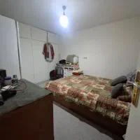 گلشهر۱۱۵متر/حیاط اختصاصی/شیک خوش نقشه/فول|فروش آپارتمان|کرج, گلشهر|دیوار