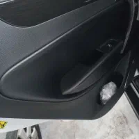 جک s5|خودرو سواری و وانت|تبریز, |دیوار