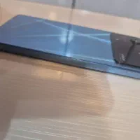 poco X4 pro پوکو ایکس فور پرو|موبایل|تهران, پاسداران|دیوار