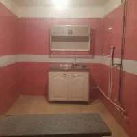 خانه نقلی تمیز باغ معروف