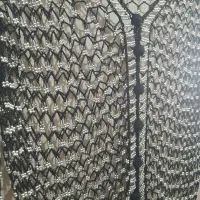 بلوز مجلسی نو|لباس|پردیس, فاز ۱۱|دیوار