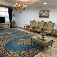 فروش مبل و فرش|مبلمان خانگی و میز عسلی|بوکان, |دیوار