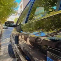سورن ef7 مدل93|خودرو سواری و وانت|پیرانشهر, |دیوار