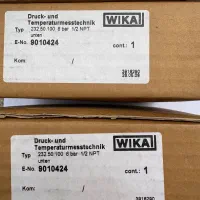 دوعدد گیج 6-0 bar- استیل- خشک عمودی صفحه ده سانت|ابزارآلات|تهران, سنائی|دیوار