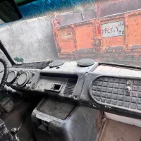 مدل مینی بوس ۶۱|خودرو سنگین|کرمان, |دیوار