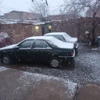 پژودوهزارمدل۷۹