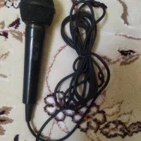 میکروفن میکروفن میکرفن میکروفون میکرفون