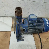 نصب وتعمیر پمپ آب ،لوله کشی با قیمت مناسب|خدمات پیشه و مهارت|تبریز, |دیوار