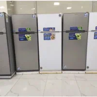 یخچال قیمت مناسب فروش فوری