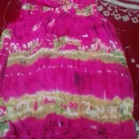 همشون باهم صدوپنجاتمن