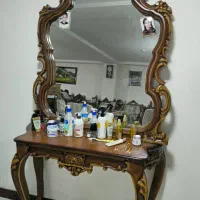 کنسول