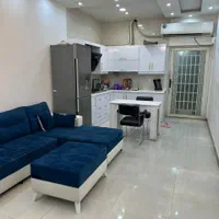 سوییت روزانه خیابان شاهپور|اجارهٔ کوتاه‌مدت آپارتمان و سوئیت|آبادان, |دیوار