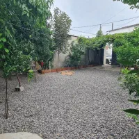 240مترخونه روستایی/سندتک برگ/حیاطدار باصفا و دنج|فروش خانه و ویلا|فریدونکنار, |دیوار