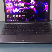 لپ تاپ وایو سونی امریکایی