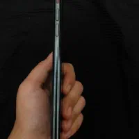 iphone|موبایل|رستم‌آباد, |دیوار