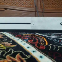 ایکس باکس وان اس ۱ ترا / Xbox one S 1t