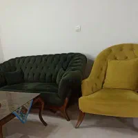 مبل