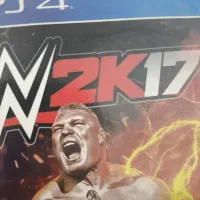 بازی ps4