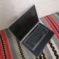 لپ تاپ دل کاملا سالم Core i5