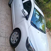 شاهین gصفر 403
