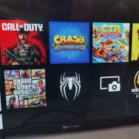 PlayStation 5 Standard|کنسول، بازی ویدئویی و آنلاین|شیراز, زند|دیوار