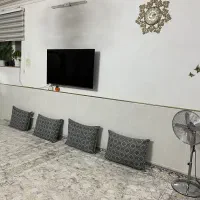 آپارتمان ویلایی بنیاد|فروش آپارتمان|قم, بنیاد|دیوار