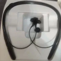 هندزفری سامسونگ لول یو 2 ویتنام