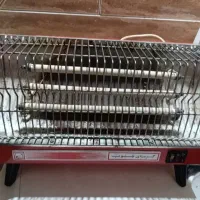 هیتر گرمای جنوب|بخاری، هیتر، شومینه|مسجد سلیمان, |دیوار