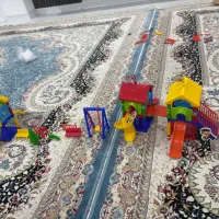 اسباب بازی