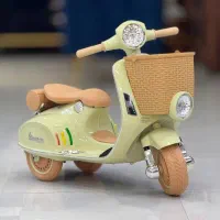 بزرگترین مرجع فروش ماشین وموتورشارژی،اقساطی باچک|اسباببازی|تاکستان, |دیوار