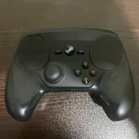 دسته استیم Steam استیم کنترلر