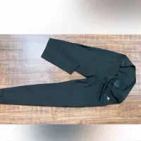 لباس اورجینال