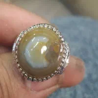 باباقوری ماه ستاره