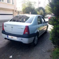 ال۹۰ مدل ۹۱E2فول|خودرو سواری و وانت|رامسر, |دیوار