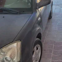 mvm530|خودرو سواری و وانت|شیراز, گل سرخ|دیوار