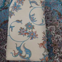 دو عدد روفرشی ۱۲ متری