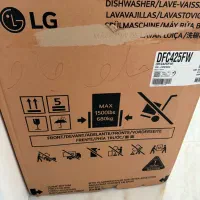 فروش ماشین ظرفشویی نو|ماشین ظرفشویی|بندرعباس, |دیوار