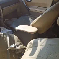 فروش و معاوضه|خودرو سواری و وانت|مشهد, تبادکان|دیوار