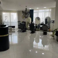 واحداداری ۱۴۵متری/فلت/روبه نما/براصلی/نوساز|اجارهٔ دفتر کار، اتاق اداری، مطب|کرج, کوی مدرس|دیوار