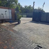 کارگر ساده کارواش|استخدام سرایداری و نظافت|تهران, صاحب الزمان|دیوار