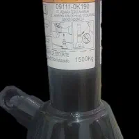 جک خودرو