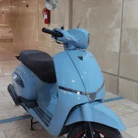 موتور|موتورسیکلت|مشهد, هنرستان|دیوار